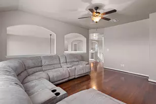 5941 Mantalcino Dr, Round Rock, TX 78665 - Photo 27