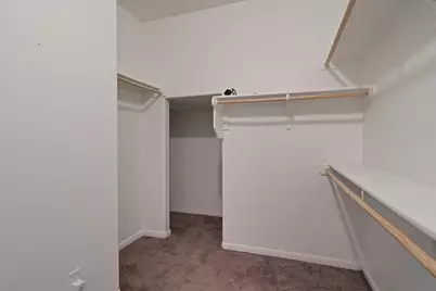 5941 Mantalcino Drive, Round Rock, TX 78665 - Photo 23