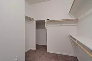 5941 Mantalcino Dr, Round Rock, TX 78665 - Photo 23