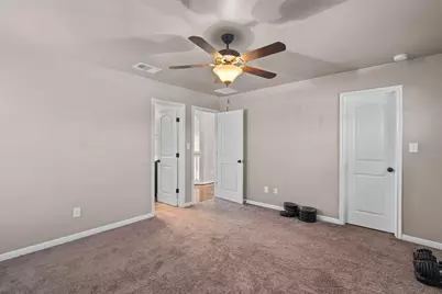 5941 Mantalcino Drive, Round Rock, TX 78665 - Photo 29