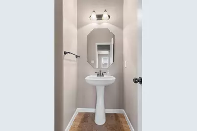 5941 Mantalcino Drive, Round Rock, TX 78665 - Photo 25