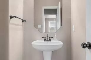 5941 Mantalcino Dr, Round Rock, TX 78665 - Photo 25