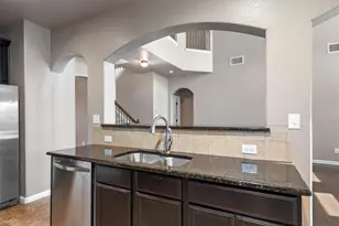 5941 Mantalcino Dr, Round Rock, TX 78665 - Photo 17