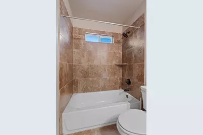 5941 Mantalcino Drive, Round Rock, TX 78665 - Photo 31