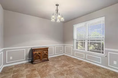 5941 Mantalcino Drive, Round Rock, TX 78665 - Photo 5