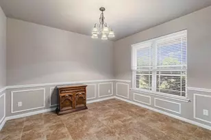 5941 Mantalcino Dr, Round Rock, TX 78665 - Photo 5