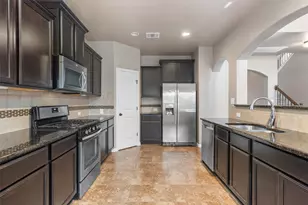 5941 Mantalcino Dr, Round Rock, TX 78665 - Photo 15