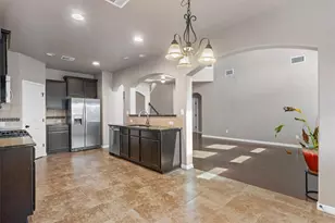 5941 Mantalcino Dr, Round Rock, TX 78665 - Photo 13