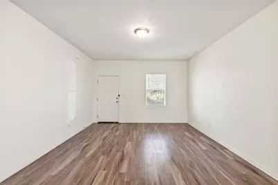 850 Bunton Reserve Boulevard, Kyle, TX 78640 - Photo 15