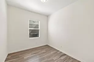 850 Bunton Reserve Blvd, Kyle, TX 78640 - Photo 23