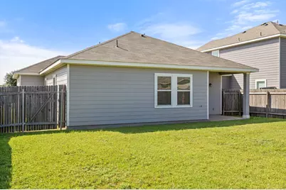 850 Bunton Reserve Boulevard, Kyle, TX 78640 - Photo 31