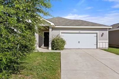 850 Bunton Reserve Boulevard, Kyle, TX 78640 - Photo 9