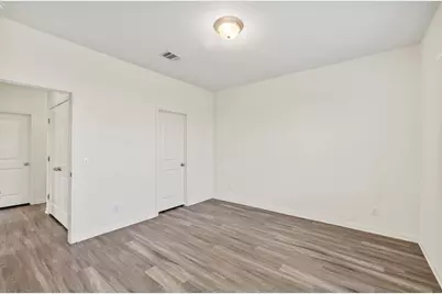 850 Bunton Reserve Boulevard, Kyle, TX 78640 - Photo 13