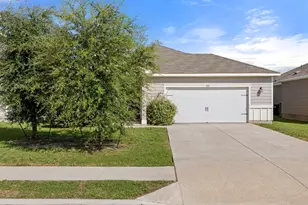 850 Bunton Reserve Blvd, Kyle, TX 78640 - Photo 33