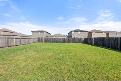 850 Bunton Reserve Boulevard, Kyle, TX 78640 - Photo 27