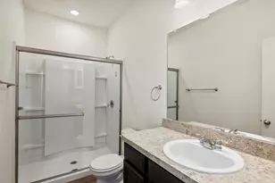 850 Bunton Reserve Blvd, Kyle, TX 78640 - Photo 21