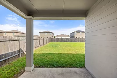 850 Bunton Reserve Boulevard, Kyle, TX 78640 - Photo 25
