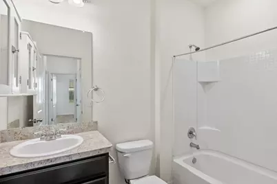 850 Bunton Reserve Boulevard, Kyle, TX 78640 - Photo 23