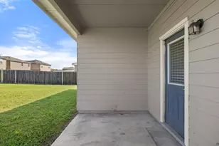 850 Bunton Reserve Blvd, Kyle, TX 78640 - Photo 27