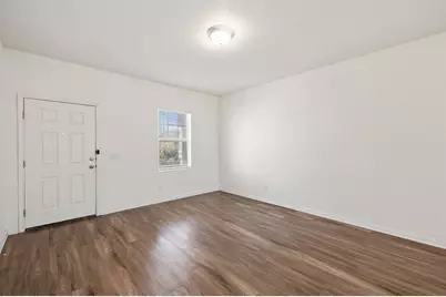 850 Bunton Reserve Boulevard, Kyle, TX 78640 - Photo 11
