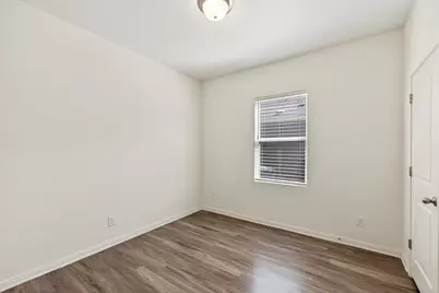 850 Bunton Reserve Boulevard, Kyle, TX 78640 - Photo 21