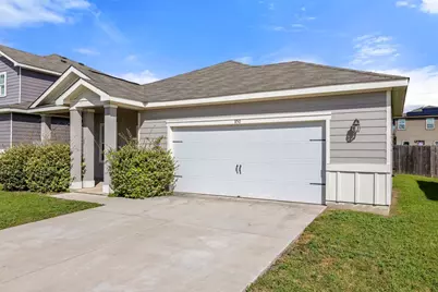 850 Bunton Reserve Boulevard, Kyle, TX 78640 - Photo 5