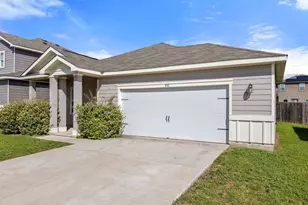 850 Bunton Reserve Blvd, Kyle, TX 78640 - Photo 7