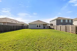 850 Bunton Reserve Blvd, Kyle, TX 78640 - Photo 29