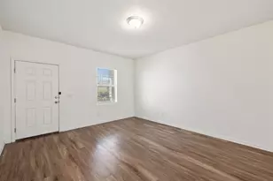 850 Bunton Reserve Blvd, Kyle, TX 78640 - Photo 13