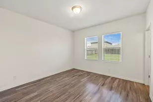 850 Bunton Reserve Blvd, Kyle, TX 78640 - Photo 5