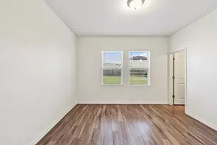 850 Bunton Reserve Blvd, Kyle, TX 78640 - Photo 19