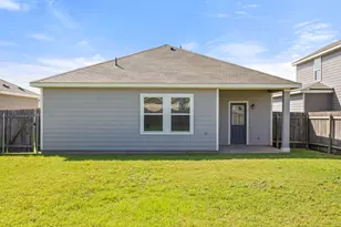850 Bunton Reserve Blvd, Kyle, TX 78640 - Photo 31