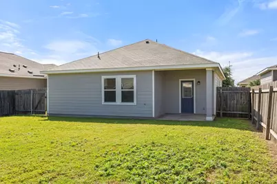 850 Bunton Reserve Boulevard, Kyle, TX 78640 - Photo 29