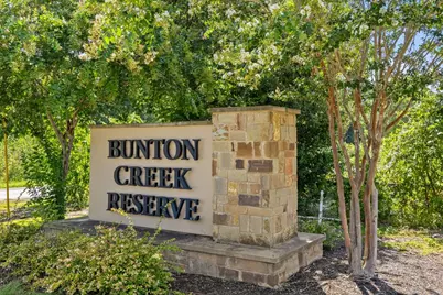 850 Bunton Reserve Boulevard, Kyle, TX 78640 - Photo 33