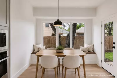 7600 Mifflin Kenedy Terrace, Austin, TX 78749 - Photo 7