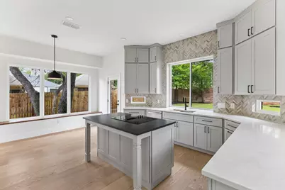 7600 Mifflin Kenedy Terrace, Austin, TX 78749 - Photo 19