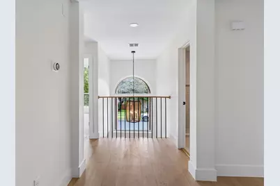 7600 Mifflin Kenedy Terrace, Austin, TX 78749 - Photo 33