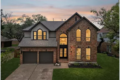 7600 Mifflin Kenedy Terrace, Austin, TX 78749 - Photo 1