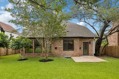 7600 Mifflin Kenedy Terrace, Austin, TX 78749 - Photo 35