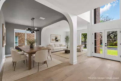7600 Mifflin Kenedy Terrace, Austin, TX 78749 - Photo 5