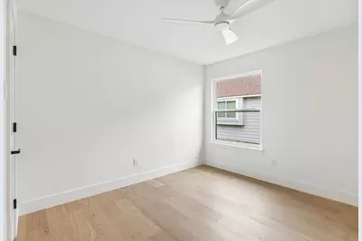 7600 Mifflin Kenedy Terrace, Austin, TX 78749 - Photo 29