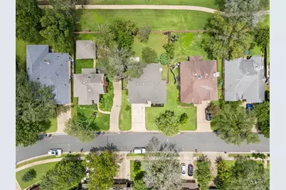 7600 Mifflin Kenedy Terrace, Austin, TX 78749 - Photo 39