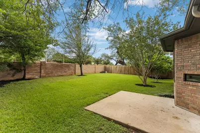 7600 Mifflin Kenedy Terrace, Austin, TX 78749 - Photo 37