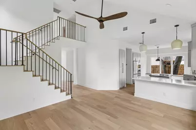 7600 Mifflin Kenedy Terrace, Austin, TX 78749 - Photo 17