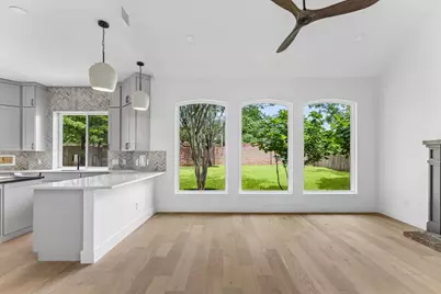 7600 Mifflin Kenedy Terrace, Austin, TX 78749 - Photo 13