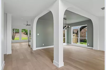 7600 Mifflin Kenedy Terrace, Austin, TX 78749 - Photo 11