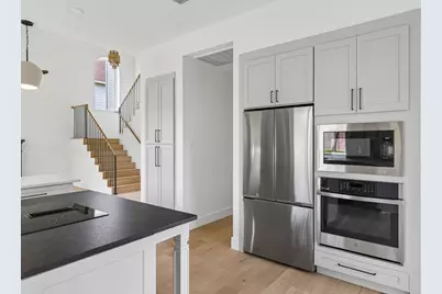 7600 Mifflin Kenedy Terrace, Austin, TX 78749 - Photo 25