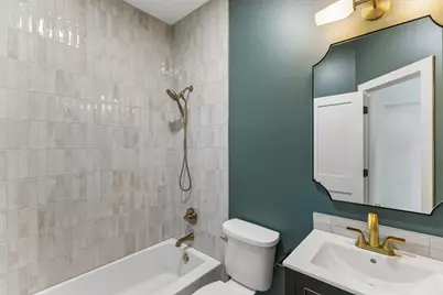 7600 Mifflin Kenedy Terrace, Austin, TX 78749 - Photo 27