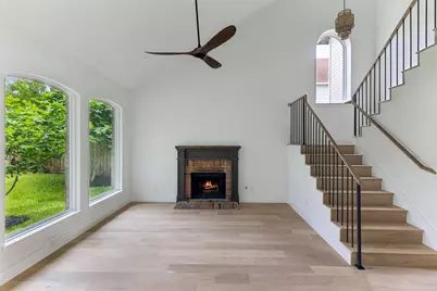 7600 Mifflin Kenedy Terrace, Austin, TX 78749 - Photo 15
