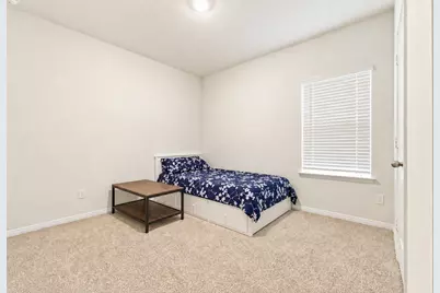 20204 Heinrich Lane, Manor, TX 78653 - Photo 13